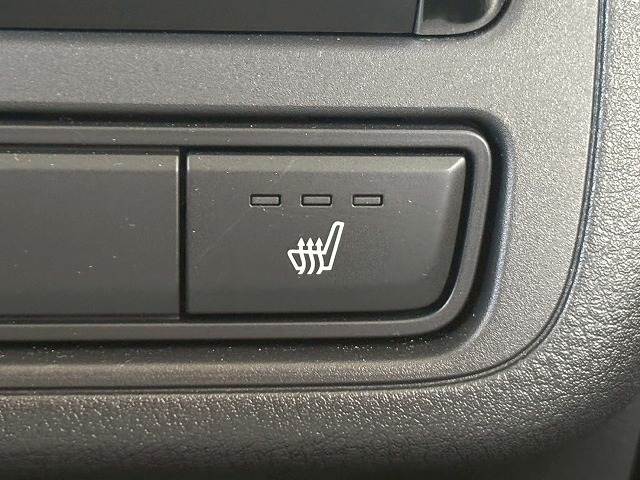 マツダ CX-60の画像10