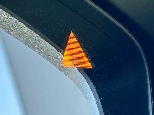 マツダ CX-60の画像11