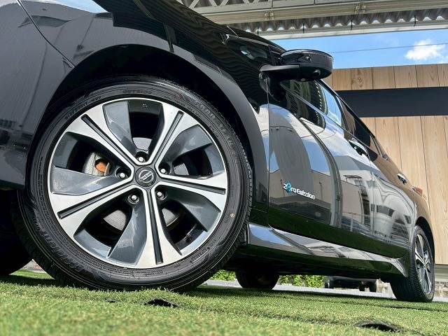 筆記坂　リーフレック追加GP仕様 音響改善パーツ【lefreQue】（リーフレック）新製品・ファインシルバー