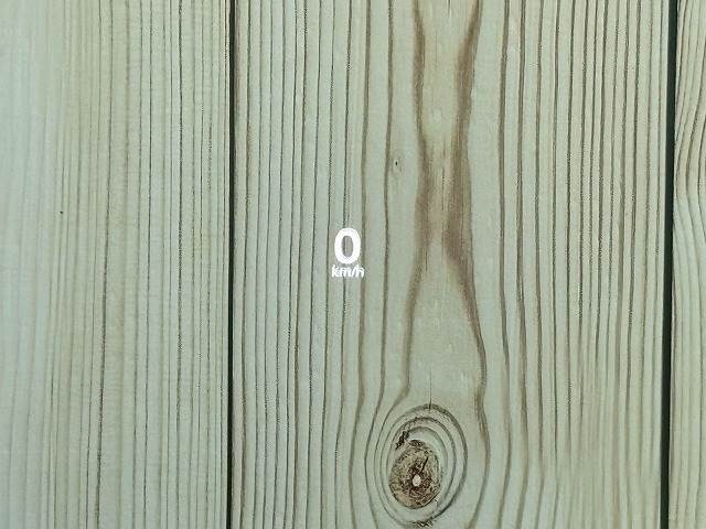 マツダ MAZDA3 FASTBACKの画像6