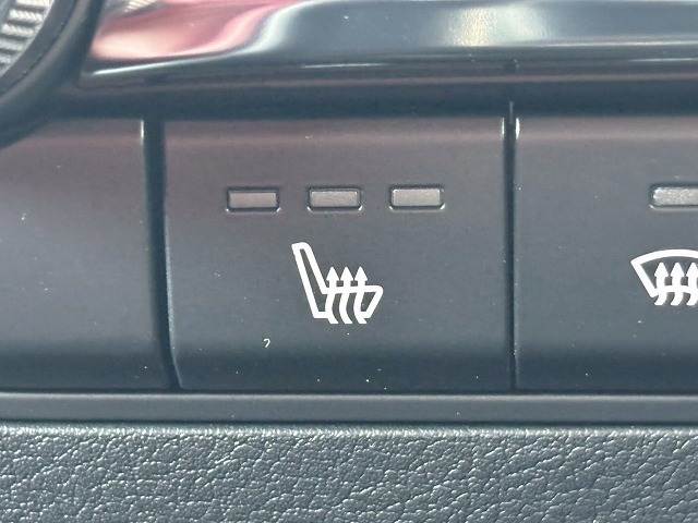 マツダ MAZDA3 FASTBACKの画像7