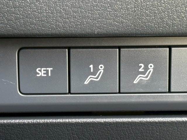 マツダ MAZDA3 FASTBACKの画像8