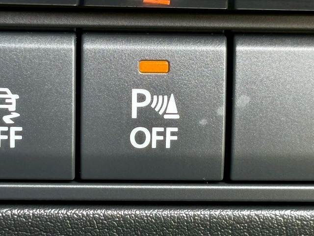 マツダ MAZDA3 FASTBACKの画像9