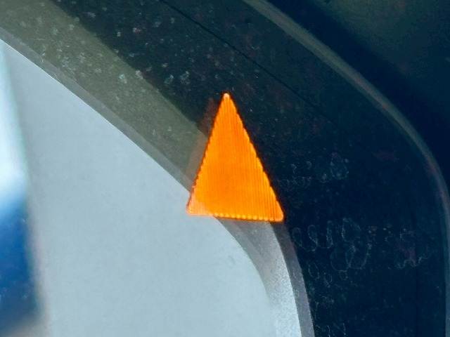 マツダ MAZDA3 FASTBACKの画像11