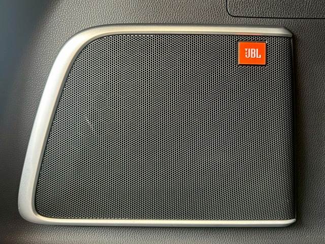 トヨタ ハリアーハイブリッドの画像7