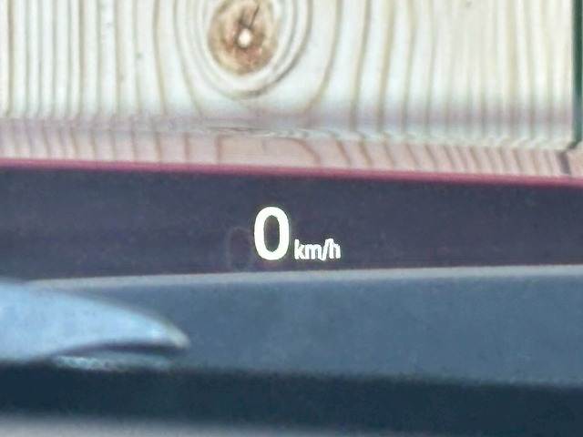 マツダ CX-3の画像6