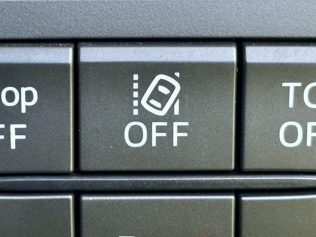 マツダ CX-3の画像7