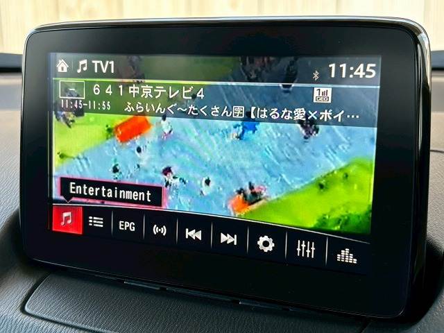 マツダ CX-3の画像9