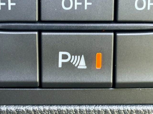 マツダ CX-3の画像10