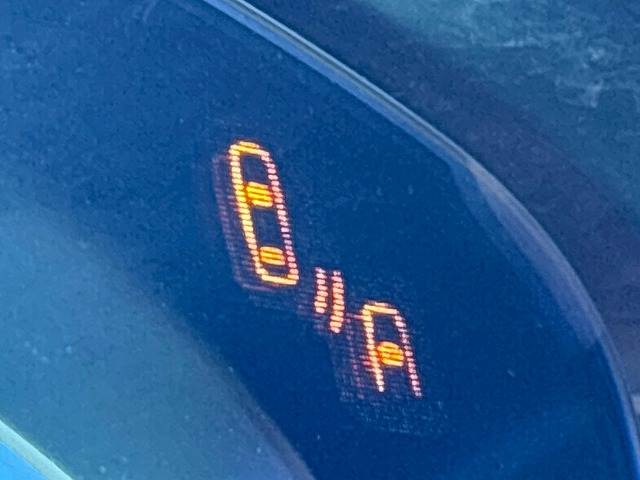 マツダ CX-3の画像11