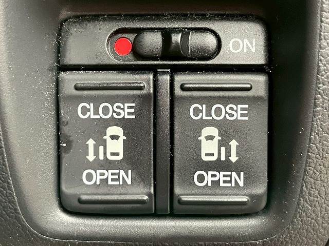 ホンダ N-BOXの画像5