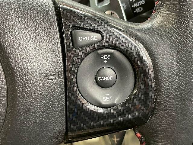 ホンダ N-BOXの画像6