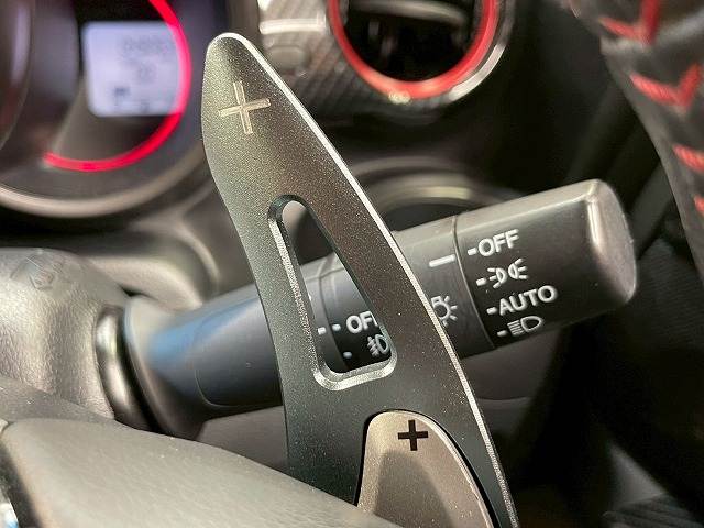 美品　スピードガン 188 MPH/KPH表示 オリジナルボックス付き これdo台 Ultra Hi-Speed PRO V2 (KD25/35UHSPROV2