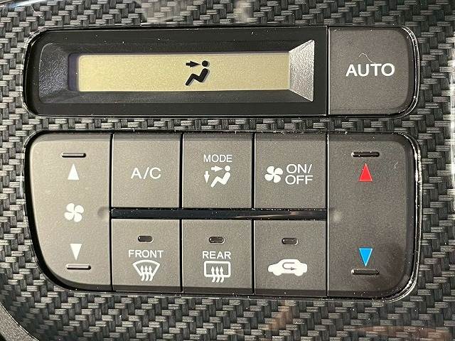 ホンダ N-BOXの画像12