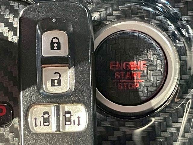 ホンダ N-BOXの画像15