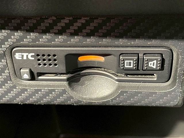 ホンダ N-BOXの画像16