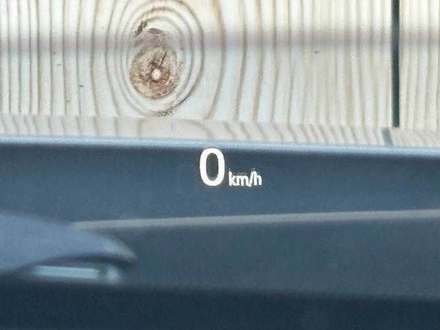 マツダ CX-3の画像6