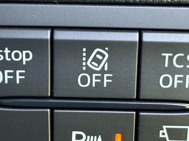 マツダ CX-3の画像7