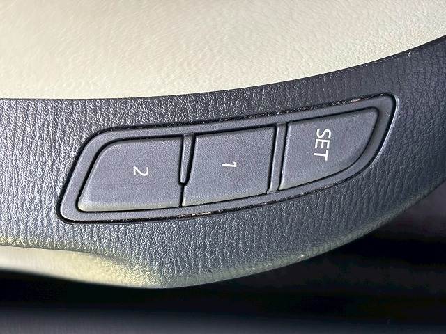 マツダ CX-3の画像8