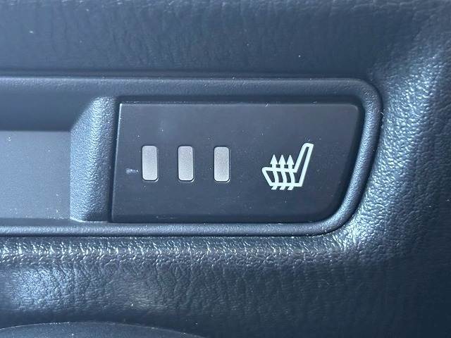 マツダ CX-3の画像9