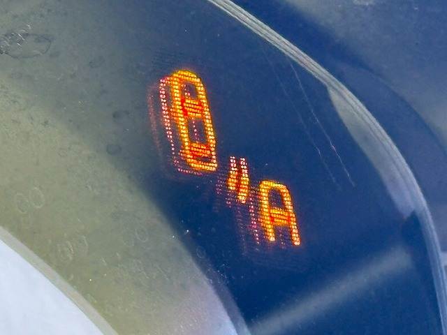 マツダ CX-3の画像11