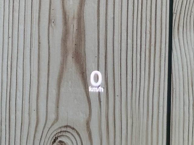 マツダ MAZDA3 FASTBACKの画像6