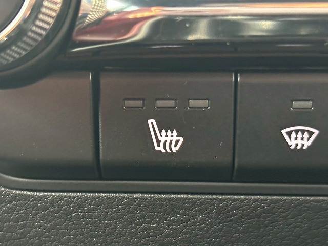 マツダ MAZDA3 FASTBACKの画像8