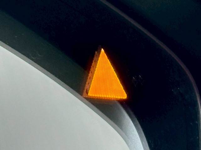 マツダ MAZDA3 FASTBACKの画像11