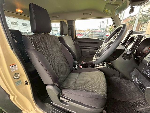 jesさま専用 ZR Prestige 18SW -brushed-（受注生産品） – E:S CORPORATION