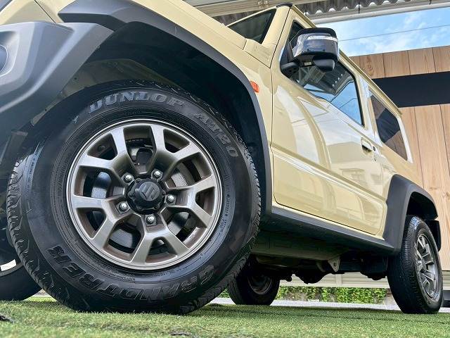 jesさま専用 ZR Prestige 18SW -brushed-（受注生産品） – E:S CORPORATION