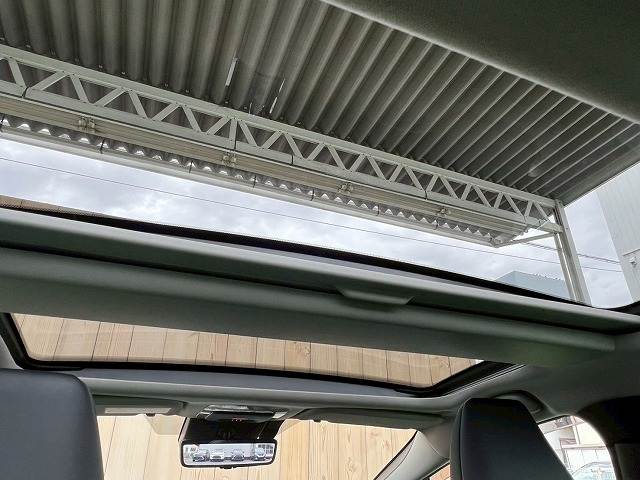 トヨタ プリウスの画像6