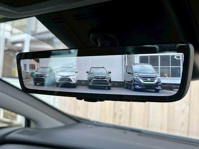 トヨタ プリウスの画像8