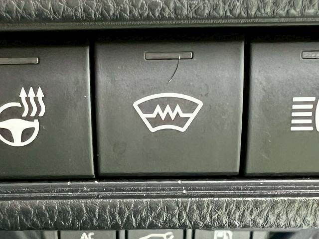 トヨタ プリウスの画像9