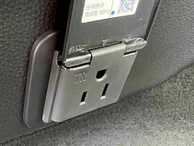 トヨタ プリウスの画像11