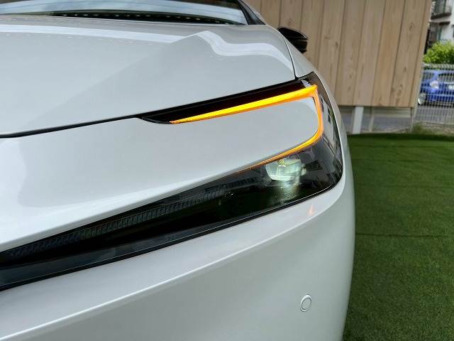 トヨタ プリウスの画像19