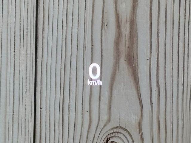 マツダ MAZDA3 FASTBACKの画像6