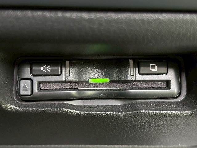 マツダ MAZDA3 FASTBACKの画像10