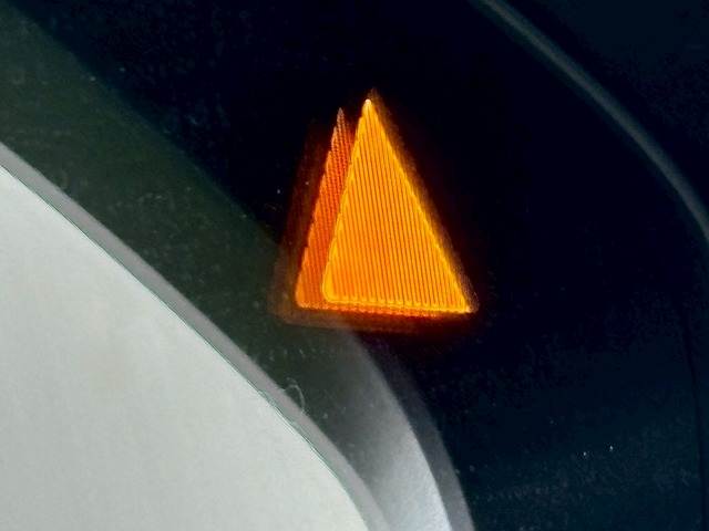 マツダ MAZDA3 FASTBACKの画像11