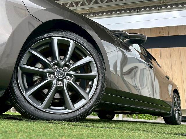 マツダ MAZDA3 FASTBACKの画像20