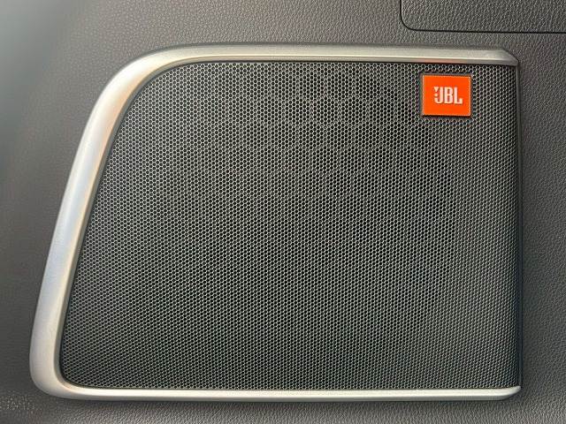 トヨタ ハリアーハイブリッドの画像10