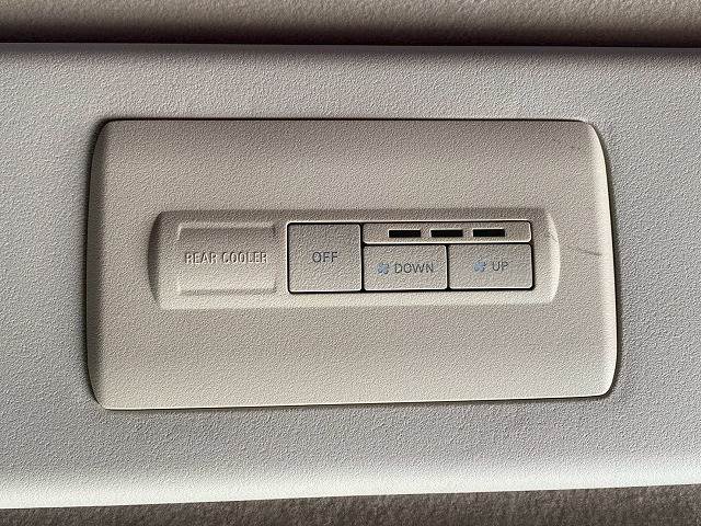 デリカD5C2 S 内装他