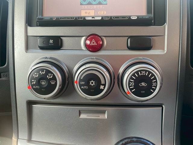 デリカD5C2 S 内装他