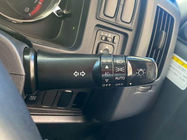 三菱 デリカD5の画像7