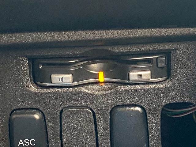 三菱 デリカD5の画像9