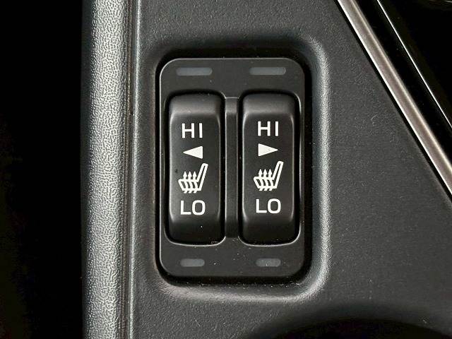 スバル インプレッサの画像7