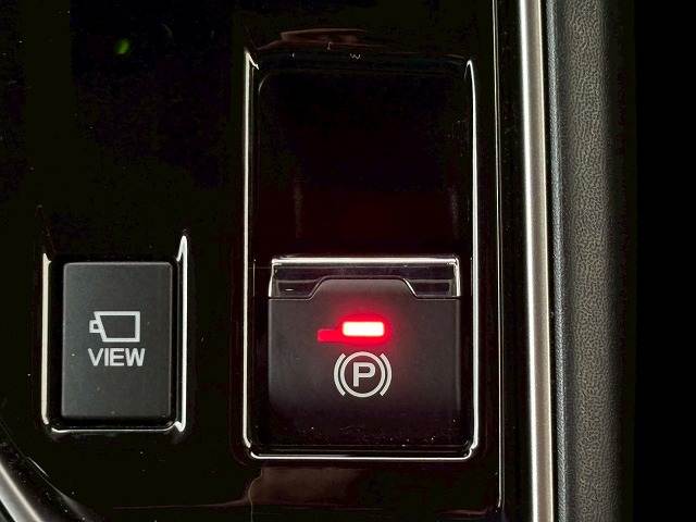 スバル インプレッサの画像9