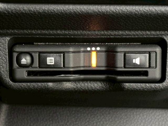 スバル インプレッサの画像10