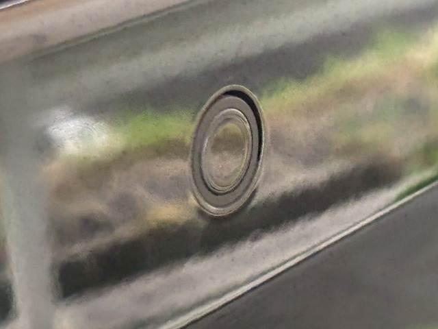 スバル インプレッサの画像11