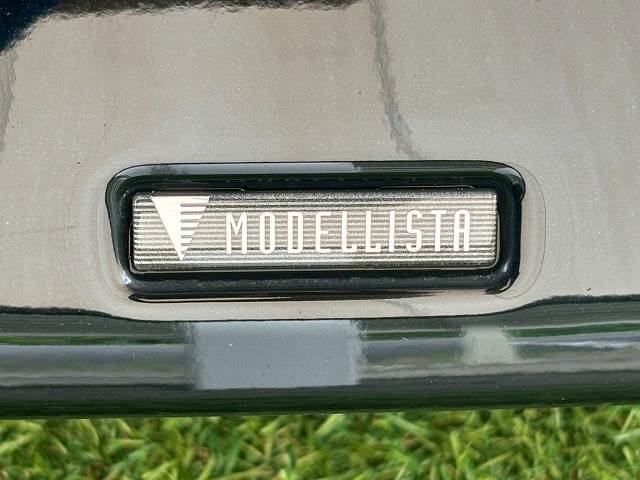 トヨタ プリウスの画像6