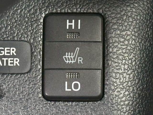 トヨタ プリウスの画像7